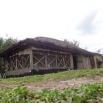 DSC07604