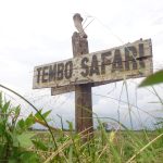 DSC07710